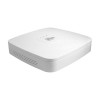 IP-видеорегистратор 16CH NVR4116-4KS2 DAHUA (DHI-NVR4116-4KS2)