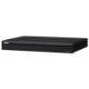 IP-видеорегистратор 8CH 8POE NVR4208-8P-4KS2 DAHUA (DHI-NVR4208-8P-4KS2)