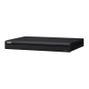 IP-видеорегистратор 32CH 16POE NVR4232-16P-4KS2 DAHUA (DHI-NVR4232-16P-4KS2)