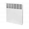 Электрический конвектор 1000W SE45N-10 DANTEX