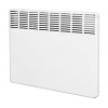 Электрический конвектор 1500W SE45N-15 DANTEX