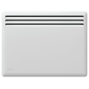Электрический конвектор 500W NFK4W 05 NOBO
