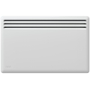 Электрический конвектор 750W NFK4S 07 NOBO