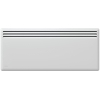 Электрический конвектор 1250W NFK4S 12 NOBO