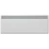 Электрический конвектор 2000W NFK4W 20 NOBO