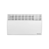 Электрический конвектор 2000W EVIDENCE 3 ELEC THERMOR (EVIDENCE 3 ELEC 2000W)