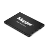 Накопитель SSD жесткий диск SATA 2.5" 240GB 6GB/S YA240VC1A001 Seagate MAXTOR