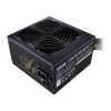 Блок питания ATX 450W MPE-4501-ACABW Cooler Master (MPE-4501-ACABW-EU)
