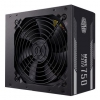 Блок питания ATX 750W MPE-7501-ACABW Cooler Master (MPE-7501-ACABW-EU)