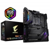 Материнская плата AMD X570 AM4 EATX X570 AORUS XTREME GigaByte