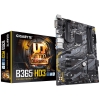 Материнская плата B365 LGA1151 ATX B365 HD3 GigaByte