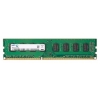 Память Samsung DDR4 Общий объём памяти 4Гб Module capacity 4Гб Количество 1 2666 МГц Множитель частоты шины 19 1.2 В M378A5244CB0-CTDD0
