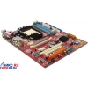 M/B Micro-Star MS-7194 RD480 Neo2-FI (RTL) Soc939 <ATI XPRESS 200P> 2xPCI-E+GbLAN+1394 SATA RAIDATX 4DDR<PC-3200>