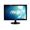 Монитор LCD 19" VS197DE Asus