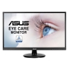 Монитор LCD 24" VA VA249NA Asus