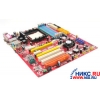 M/B Micro-Star MS-7185 K8N SLI-FI (RTL) Socket939<nForce4 SLI>PCI-E+SLI+GbLAN+1394 SATA RAIDATX 4DDR<PC-3200>