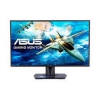 Монитор LCD 27" TN VG278QR Asus