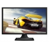 Монитор LCD 22" DHL22-F600 DAHUA