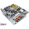 M/B Micro-Star MS-7160 P4N SLI-FI (RTL) Socket775 <nForce4 SLI> PCI-E+SLI+GbLAN+1394 SATA RAID U133 ATX 4DDR-II