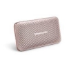 Портативная колонка HARMAN KARDON Esquire Mini 2 да Цвет розово-золотой 0.25 кг HKESQUIREMINI2ROG