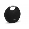 Акустическая система 1.0 WRL ONYX STUDIO 5 BLACK HKOS5BLKEU HARMAN KARDON