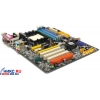 M/B Micro-Star MS-7125 K8N Neo4-FI (RTL) Socket939 <nForce4 Ultra> PCI-E+GbLAN+1394 SATA RAIDATX 4DDR<PC-3200>