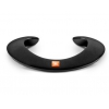 Портативная колонка JBL SOUNDGEAR BTA да Цвет черный 0.35 кг JBLSOUNDGEARBABLK