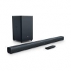 Акустическая система BLUETOOTH JBLBAR21BLKEP JBL
