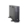ИБП 1000VA ИБП2000-G-1KRTL RT800W 1/1 02290607 HUAWEI ИБП Huawei UPS2000-G-1KRTL 1000ВА (800Вт), Тип: Онлайн, Форм-фактор: Форм-фактор: Башня/19" 2U; Вход: C20; Выход: 4xC13; Автономное время: 0мин; LCD Дисплей; Батарея: нет, 2x разъема для дополнительных внешних батарей 36V DC (до 4х) [02290607]