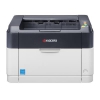 Принтер лазерный A4 FS-1040 KYOCERA (1102M23RU2)