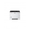 Принтер лазерный A4 P2040DN KYOCERA (1102RX3NL0)