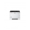 Принтер лазерный A4 P2040DW KYOCERA (1102RY3NL0)