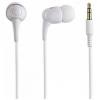 Нaушники T100WHTNP JBL