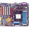 M/B Micro-Star MS-7025 K8N Neo2-FX (RTL) Socket939 <nForce3 250Gb> AGP+GbLAN SATA RAID U133 ATX 4DDR<PC-3200>