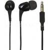 Нaушники T100BLKNP JBL