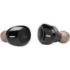 Нaушники TUNE 120TWS BLACK JBL (JBLT120TWSBLK)
