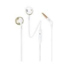 Гарнитура T205 GOLD JBL (JBLT205CGD)