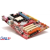 M/B Micro-Star MS-7094 K8T Neo2-F v2.0 (RTL) Socket939 <VIA K8T800Pro> AGP+GbLAN SATA RAID U133 ATX 2DDR<PC-3200>