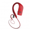 Гарнитура WRL ENDURANCE SPRINT RED JBL (JBLENDURSPRINTRED)
