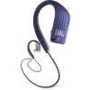 Гарнитура WRL ENDURANCE SPRINT BLUE JBL (JBLENDURSPRINTBLU)