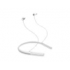 Гарнитура LIVE 200BT WHITE JBL (JBLLIVE200BTWHT)