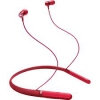 Гарнитура LIVE 200BT RED JBL (JBLLIVE200BTRED)