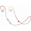 Гарнитура REFLECT CONTOUR 2 WHITE JBL (JBLREFCONTOUR2WHT)