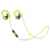 Гарнитура REFLECT CONTOUR 2 GREEN JBL (JBLREFCONTOUR2GRN)