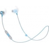 Гарнитура REFLECT MINI 2 TEAL JBL (JBLREFMINI2TEL)