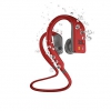 Гарнитура WRL MP3 ENDURANCE DIVE RED JBL (JBLENDURDIVERED)