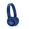 Гарнитура 600BTNC BLUE JBL (JBLT600BTNCBLU)