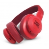 Гарнитура E55BT RED JBL (JBLE55BTRED)