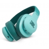 Гарнитура E55BT TEAL JBL (JBLE55BTTEL)