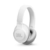 Гарнитура LIVE 650BTNC WHITE JBL (JBLLIVE650BTNCWHT)